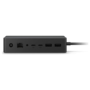 Microsoft Surface Dock 2 Mobile Device Docking Station