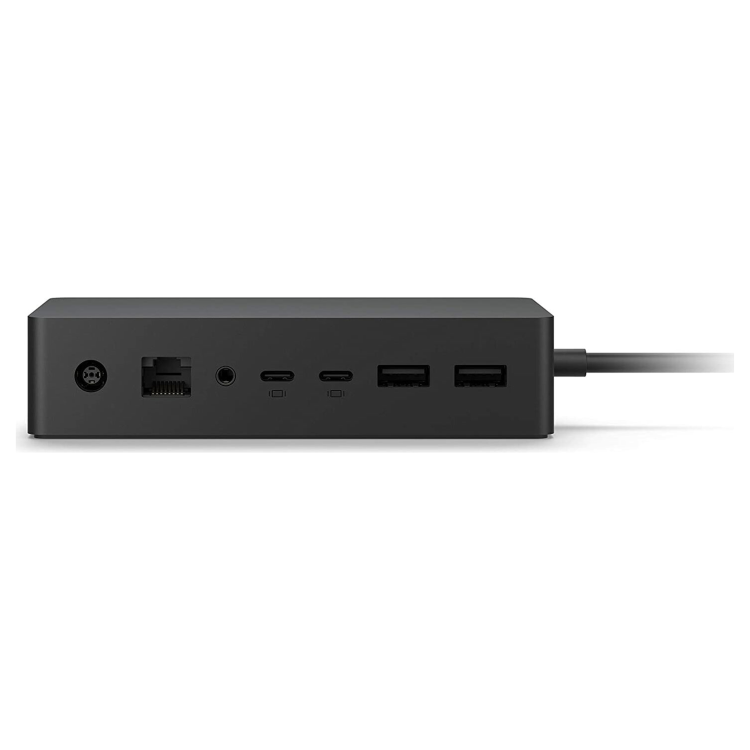 Microsoft Surface Dock 2 Mobile Device Docking Station