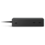 Microsoft Surface Dock 2 Mobile Device Docking Station