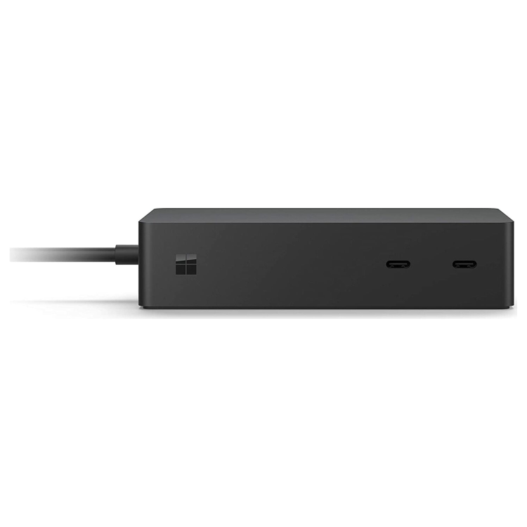 Microsoft Surface Dock 2 Mobile Device Docking Station