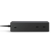 Microsoft Surface Dock 2 Docking Station Microsoft Surface Dock 2 Docking Station