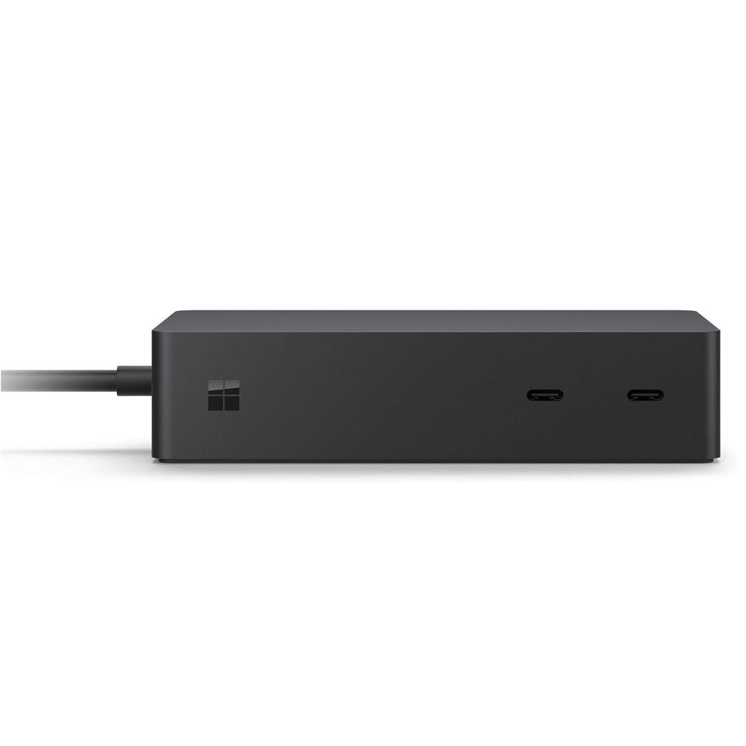 Microsoft Surface Dock 2 Docking Station Laptops Direct microsoft-surface-dock-2-docking-station-laptops-direct
