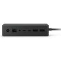 Microsoft Surface Dock 2 Docking Station