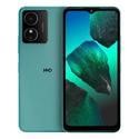 HMD Key Icy Blue 6.5" 32GB 4G Unlocked & SIM Free Smartphone