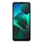 HMD Key Icy Blue 6.5" 32GB 4G Unlocked & SIM Free Smartphone