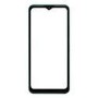 HMD Key Icy Blue 6.5" 32GB 4G Unlocked & SIM Free Smartphone