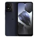 1GS009MPG4004 HMD Key Midnight Black 6.5" 32GB 4G Unlocked & SIM Free Smartphone