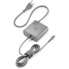 65W USB-C Power Adaptor UK