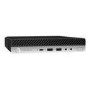 HP ProDesk 600 G3 Core i5-7500 4GB 500GB Windows 10 Pro Desktop PC