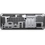 HP ProDesk 600 G3 Core i5-7500 4GB 500GB Windows 10 Pro Desktop PC