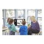 HP Sprout Pro Core i7-7700T 2.9GHz 16GB 512GB NVIDIA GeForce GTX 960M  23.8 Inch All in One