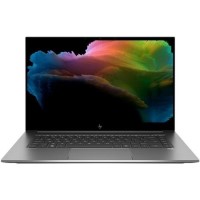 HP ZBook Create G7 Core i7-10750H 16GB 512GB SSD 15.6 Inch FHD GeForce RTX 2070 8GB Windows 10 Pro Laptop