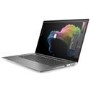 HP ZBook Create G7 Core i7-10750H 16GB 512GB SSD 15.6 Inch FHD GeForce RTX 2070 8GB Windows 10 Pro Laptop