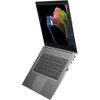 HP ZBook Create G7 Core i7-10750H 16GB 512GB SSD 15.6 Inch FHD GeForce RTX 2070 8GB Windows 10 Pro Laptop