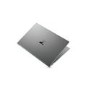 HP ZBook Create G7 Core i7-10750H 16GB 512GB SSD 15.6 Inch FHD GeForce RTX 2070 8GB Windows 10 Pro Laptop