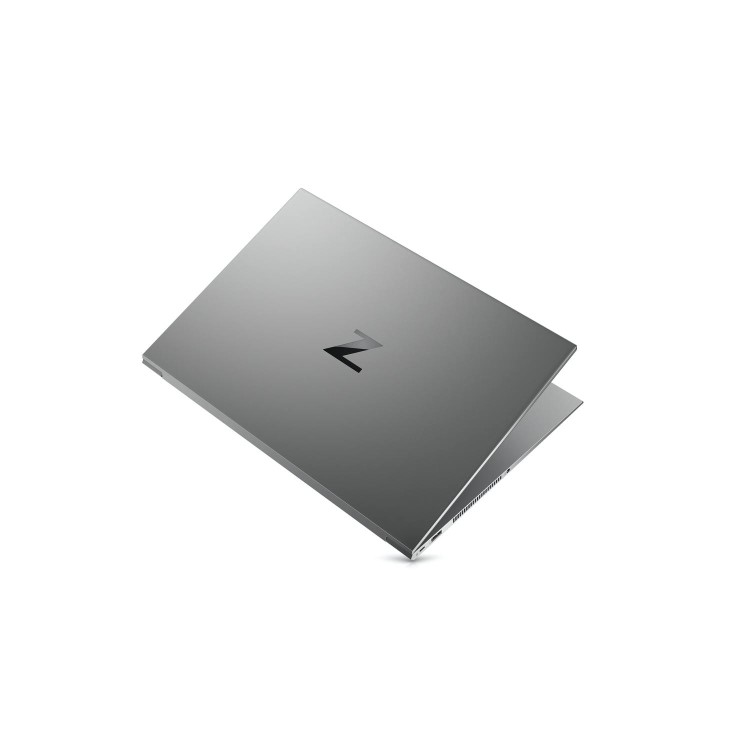 HP ZBook Create G7 Core i7-10750H 16GB 512GB SSD 15.6 Inch FHD GeForce RTX 2070 8GB Windows 10 Pro Laptop