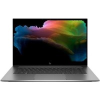 HP Zbook Create G7 Core i7-10750 32GB 512GB RTX 2070 15.6 Inch Windows 10 Pro Laptop