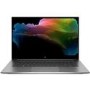 HP Zbook Create G7 Core i7-10750 32GB 512GB RTX 2070 15.6 Inch Windows 10 Pro Laptop