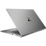 HP Zbook Create G7 Core i7-10750 32GB 512GB RTX 2070 15.6 Inch Windows 10 Pro Laptop