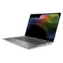 HP Zbook Create G7 Core i7-10750 32GB 512GB RTX 2070 15.6 Inch Windows 10 Pro Laptop