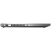 HP ZBook Studio G7 Core i7-10750H  16GB 512GB SSD NVIDIA Quadro T1000 15.6 Inch Full HD Windows 10 Pro Laptop