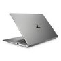 HP ZBook Studio G7 Core i7-10750H 16GB 512GB SSD 15.6 Inch FHD Quadro T2000 4GB Windows 10 Pro Mobile Workstation Laptop
