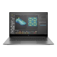 HP ZBook Studio G7 Core i7-10850H 32GB 1TB SSD 15.6 Inch FHD Quadro RTX 3000 6GB Windows 10 Pro Mobile Workstation Laptop