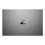 HP ZBook Studio G7 Core i7-10850H 32GB 1TB SSD 15.6 Inch FHD Quadro RTX 3000 6GB Windows 10 Pro Mobile Workstation Laptop