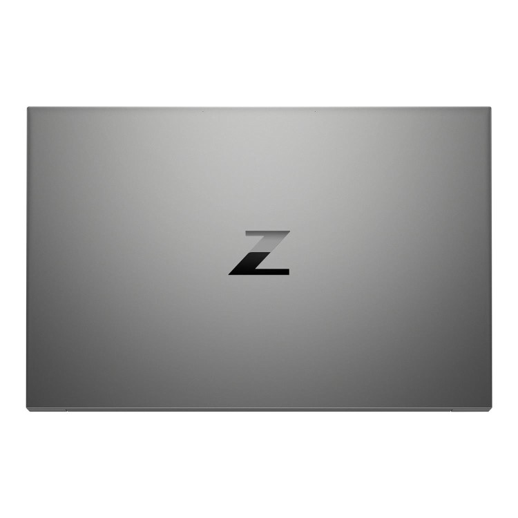 HP ZBook Studio G7 Core i7-10850H 32GB 1TB SSD 15.6 Inch FHD Quadro RTX 3000 6GB Windows 10 Pro Mobile Workstation Laptop