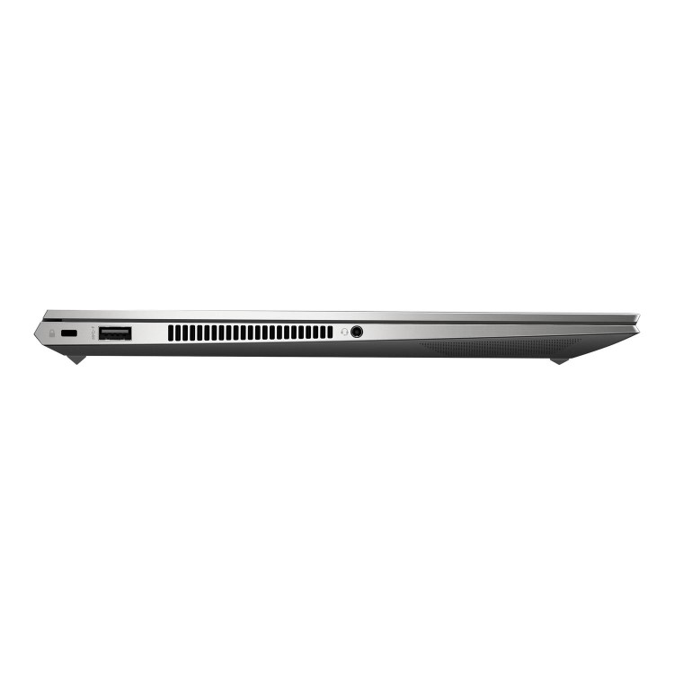 HP ZBook Studio G7 Core i7-10850H 32GB 1TB SSD 15.6 Inch FHD Quadro RTX 3000 6GB Windows 10 Pro Mobile Workstation Laptop
