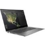 HP ZBook Studio G7 Core i7-10750H 16GB 256GB SSD 15.6 Inch FHD Quadro T1000 4GB Windows 10 Pro Mobile Workstation Laptop