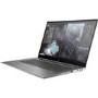 HP ZBook Studio G7 Core i7-10750H 16GB 256GB SSD 15.6 Inch FHD Quadro T1000 4GB Windows 10 Pro Mobile Workstation Laptop