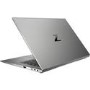HP ZBook Studio G7 Core i7-10750H 16GB 256GB SSD 15.6 Inch FHD Quadro T1000 4GB Windows 10 Pro Mobile Workstation Laptop