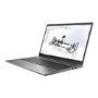 HP ZBook Power G7 Core i7-10750H 8GB 256GB SSD 15.6 Inch FHD Quadro P620 4GB Windows 10 Pro Mobile Workstation Laptop