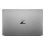 HP ZBook Power G7 Core i7-10750H 8GB 256GB SSD 15.6 Inch FHD Quadro P620 4GB Windows 10 Pro Mobile Workstation Laptop