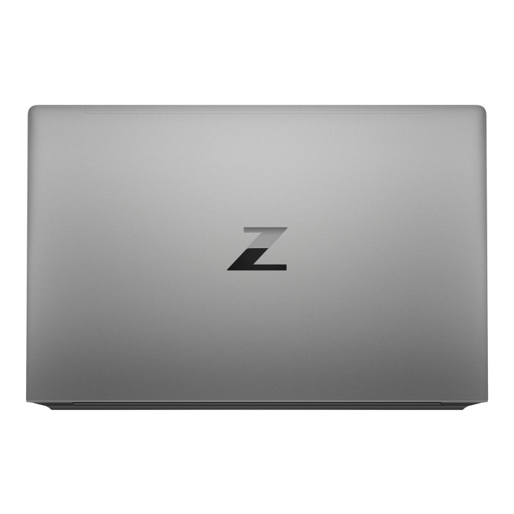 HP ZBook Power G7 Core i7-10750H 8GB 256GB SSD 15.6 Inch FHD Quadro P620 4GB Windows 10 Pro Mobile Workstation Laptop
