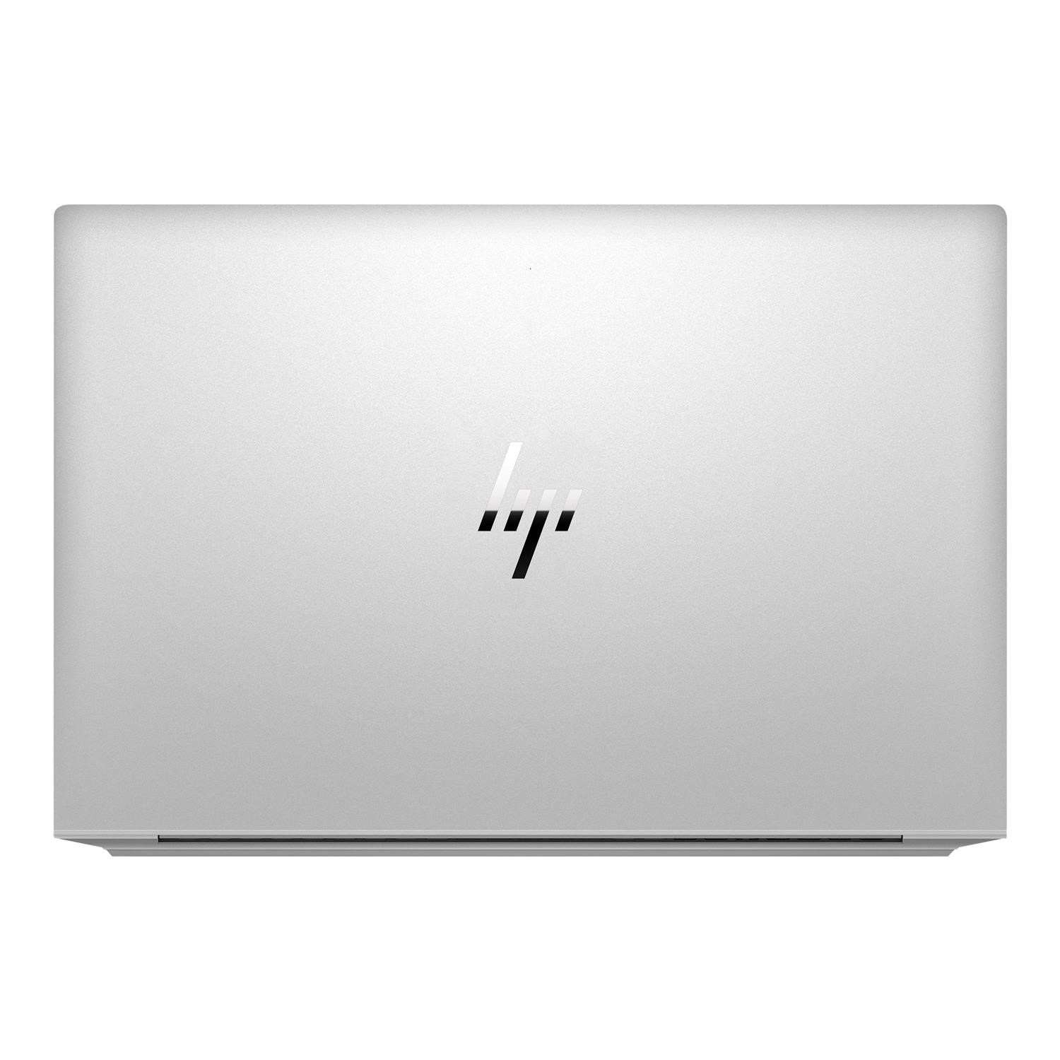 Hewlett Packard HP EliteBook 830 G7 Core i7-10510U 8GB 256GB 13.3