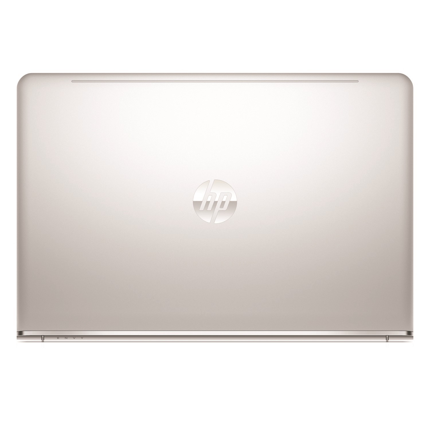 HP ENVY15 i7-7500U MEM16GB SSD256 HDD1TB 【公式通販】