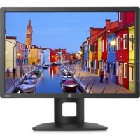 HP DreamColor Z24x 24" G2 IPS HDMI Full HD Monitor