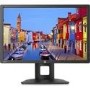 HP DreamColor Z24x 24" G2 IPS HDMI Full HD Monitor