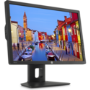 HP DreamColor Z24x 24" G2 IPS HDMI Full HD Monitor
