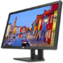 HP DreamColor Z24x 24" G2 IPS HDMI Full HD Monitor