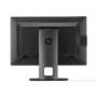 HP DreamColor Z24x 24" G2 IPS HDMI Full HD Monitor