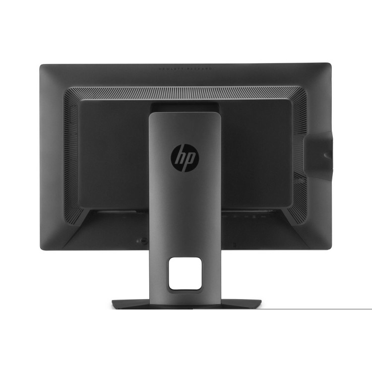 HP DreamColor Z24x 24" G2 IPS HDMI Full HD Monitor