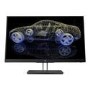 HP Z22N 21.5" IPS Full HD Monitor