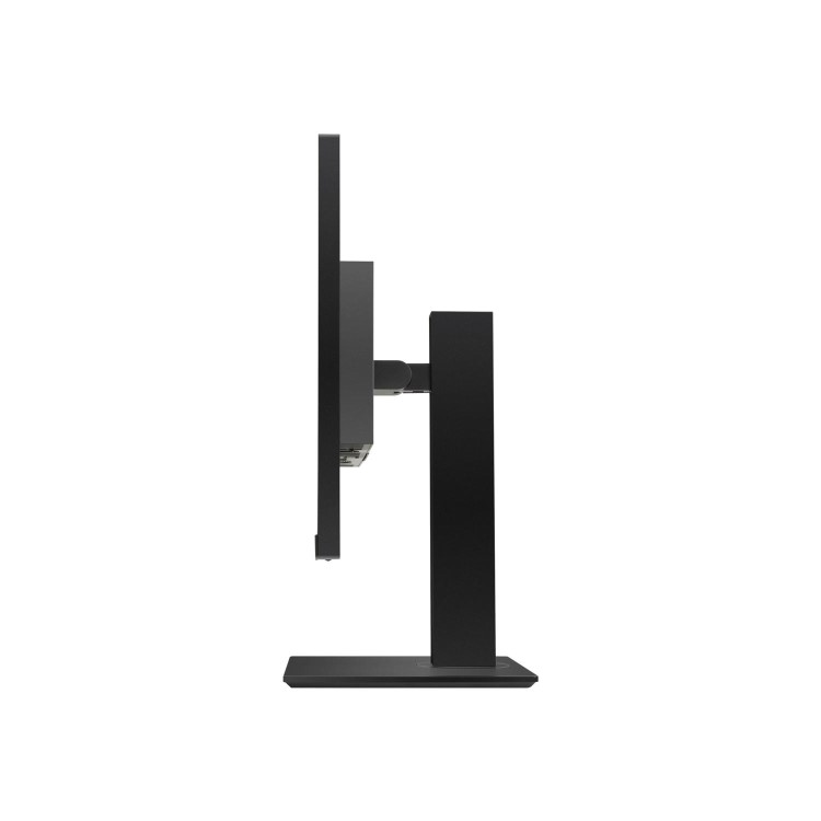HP Z22N 21.5" IPS Full HD Monitor