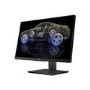 HP Z22N 21.5" IPS Full HD Monitor