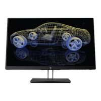 HP Z23N G2 23" IPS Full HD Monitor