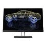 HP Z23N G2 23" IPS Full HD Monitor