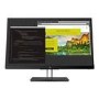 HP Z24NF G2 23.8" IPS Full HD Monitor